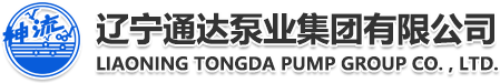 新利官方网站-新利(中国)